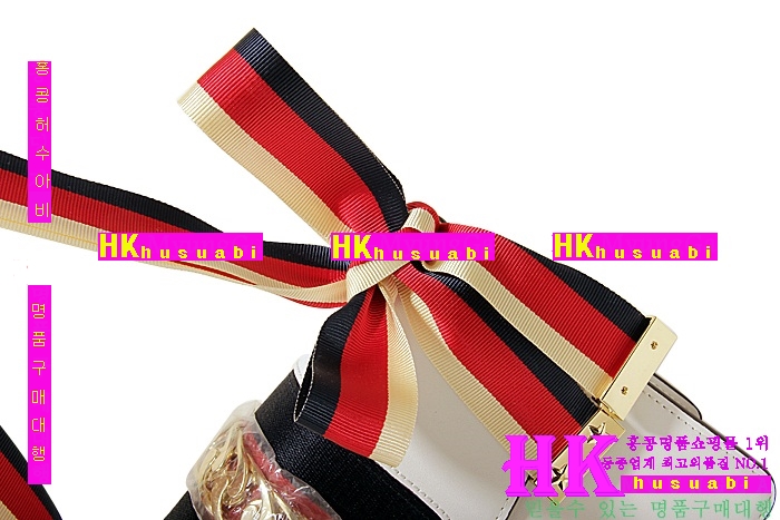 16ss �÷��� ���� �Ǻ�� 267856-1