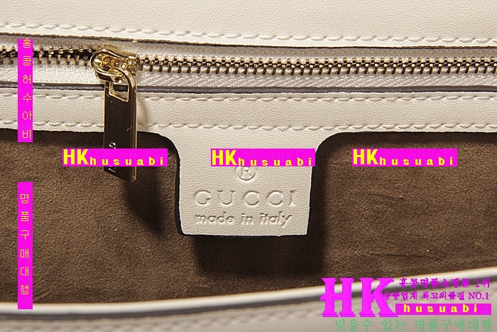 16ss �÷��� ���� �Ǻ�� 267856-1