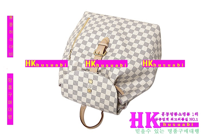 2016�Ż� ���̺��� ���� �ٹ̿� ĵ���� N41578