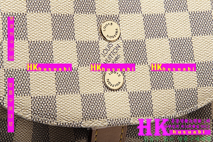 2016�Ż� ���̺��� ���� �ٹ̿� ĵ���� N41578