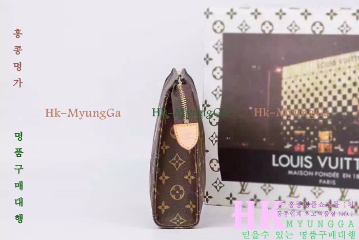 ���̺��� �ڵ�� 2016�Ż� LV-41823