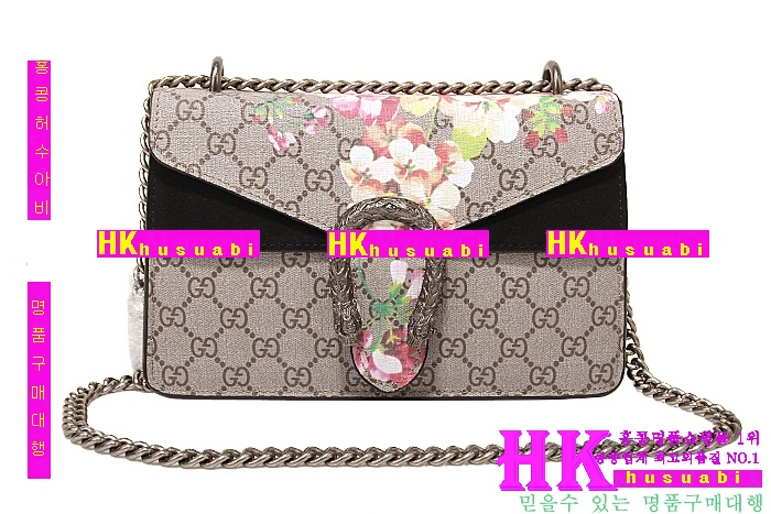 ���� ����ϼ����� ���������� G389238-19(����)