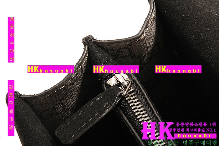 ���� ����ϼ����� ���������� G389238-19(����)