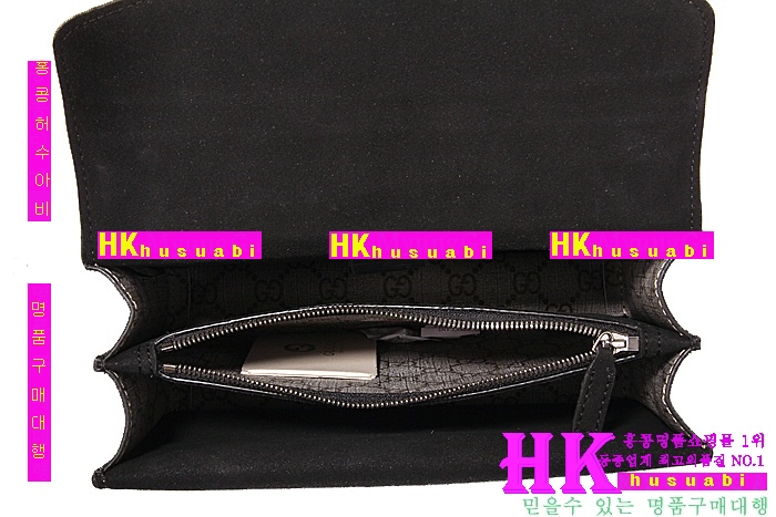 ���� ����ϼ����� ���������� G389238-19(����)