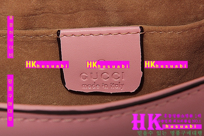 ���� �е�� ���� ���͵� ü�μ���� 2016�Ż�G55284-1