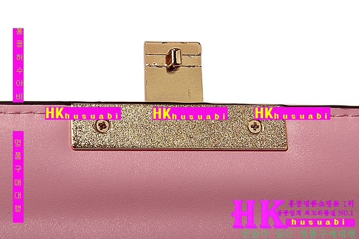 ���� �е�� ���� ���͵� ü�μ���� 2016�Ż�G55284-1