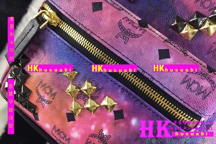 ������ (MCM) ���� 2016�Ż� MCM-66602-1