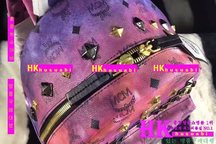 ������ (MCM) ���� 2016�Ż� MCM-66602-1