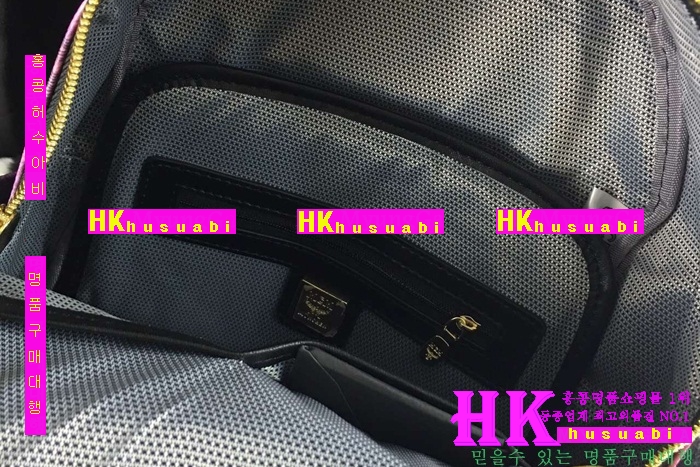 ������ (MCM) ���� 2016�Ż� MCM-66602-1