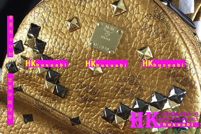 ������ (MCM) ���� 2016�Ż� MCM-66602-2