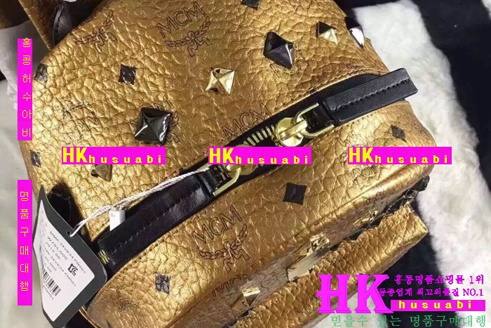 ������ (MCM) ���� 2016�Ż� MCM-66602-2