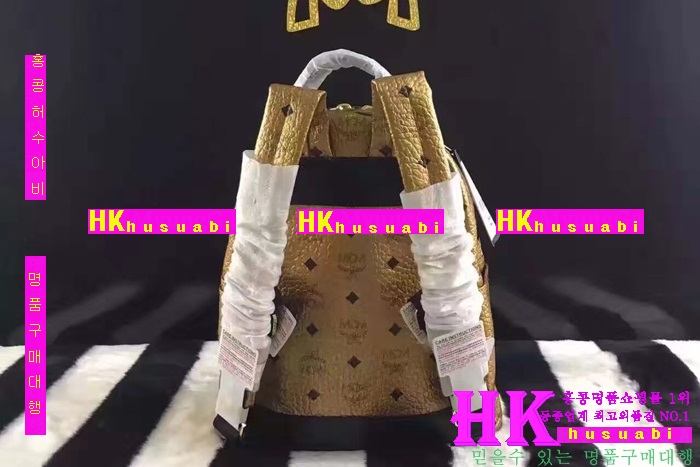 ������ (MCM) ���� 2016�Ż� MCM-66602-2