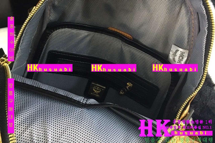 ������ (MCM) ���� 2016�Ż� MCM-66602-2