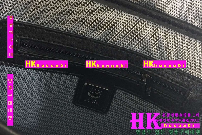 ������ (MCM) ���� 2016�Ż� MCM-66602-3