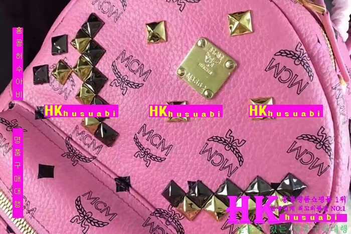 ������ (MCM) ���� 2016�Ż� MCM-66602-6