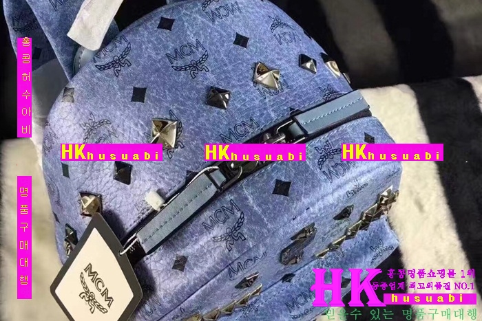 ������ (MCM) ���� 2016�Ż� MCM-66602-7