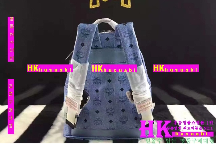 ������ (MCM) ���� 2016�Ż� MCM-66602-7