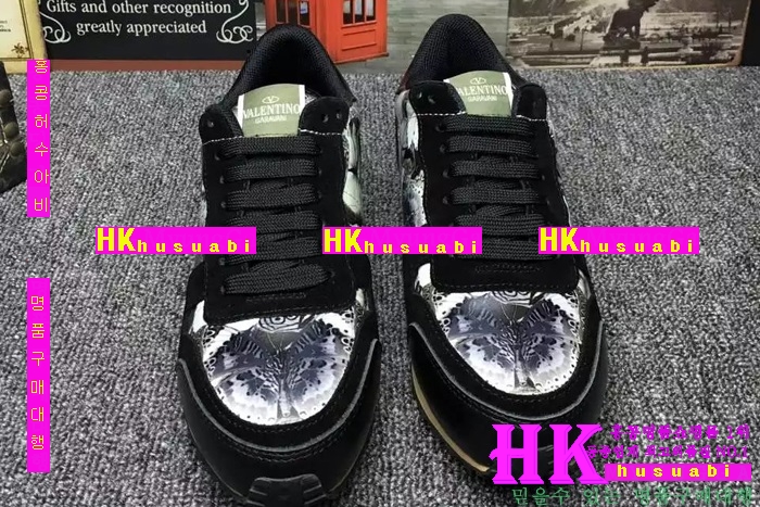 �߷�Ƽ�� ���� ����Ŀ�� �Ż� V512414-1