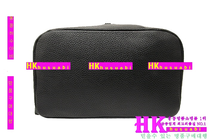 ������ ���� ������ ���� �Ż� B-33481-2