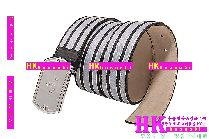 ���� ��Ʈ ���ڸ�ǰ ��Ʈ GU31142-2