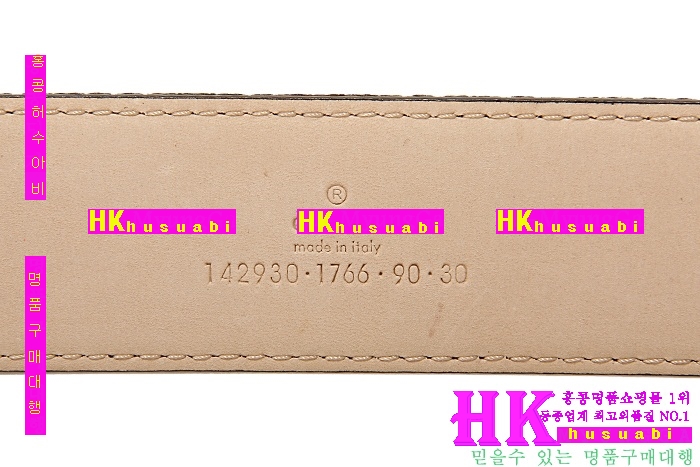 ���� ��Ʈ ���ڸ�ǰ ��Ʈ GU31142-2