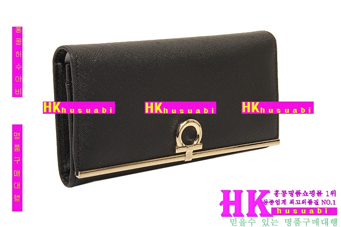 �䷹���� ���� ������ �Ż� FE78321-2