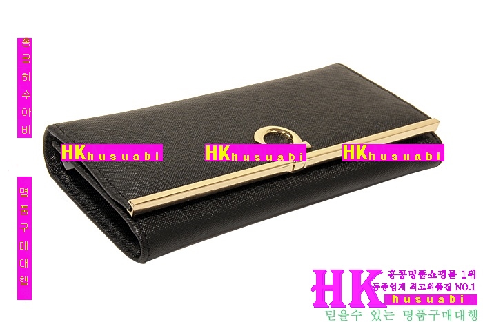 �䷹���� ���� ������ �Ż� FE78321-2