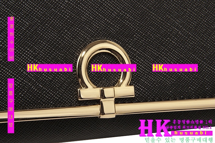 �䷹���� ���� ������ �Ż� FE78321-2