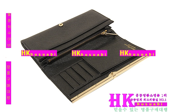 �䷹���� ���� ������ �Ż� FE78321-2