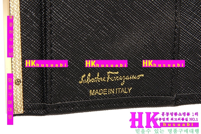 �䷹���� ���� ������ �Ż� FE78321-2