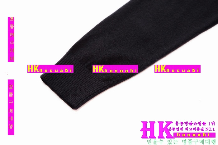 �ʸ��÷��� ������ ���ȴ�Ʈ  2016�Ż� PP-35805