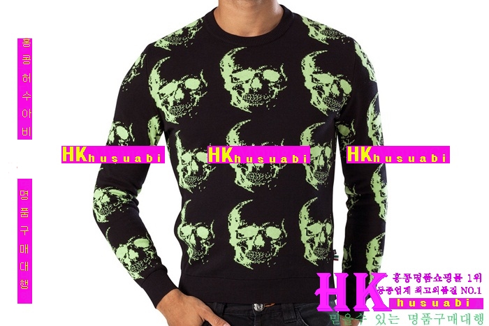 �ʸ��÷��� ������ ���ȴ�Ʈ  2016�Ż� PP-35801-3