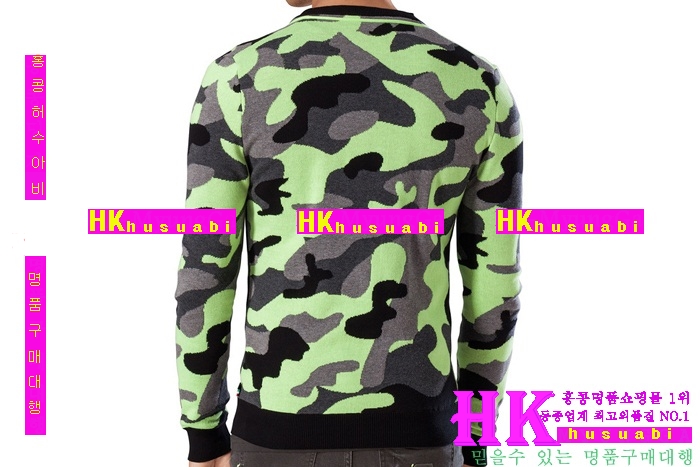 �ʸ��÷��� ����� �� 2016�Ż� PP-35806-1