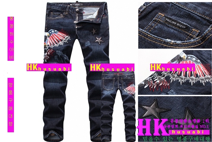 �ʸ��÷��� û���� 2016�Ż�PP-35809-3