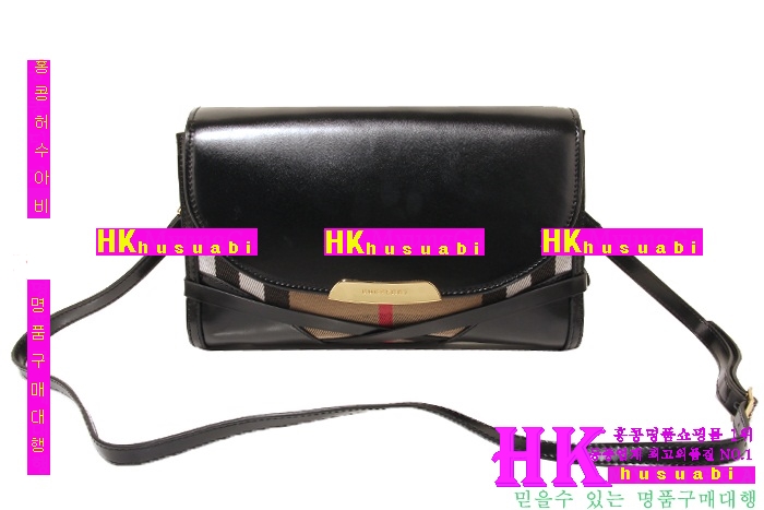 ������ ����� 2016�Ż� B-33483-1