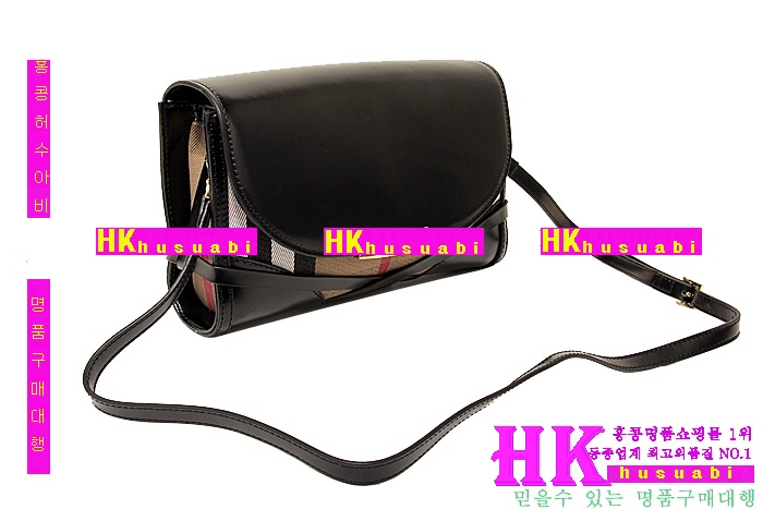 ������ ����� 2016�Ż� B-33483-1