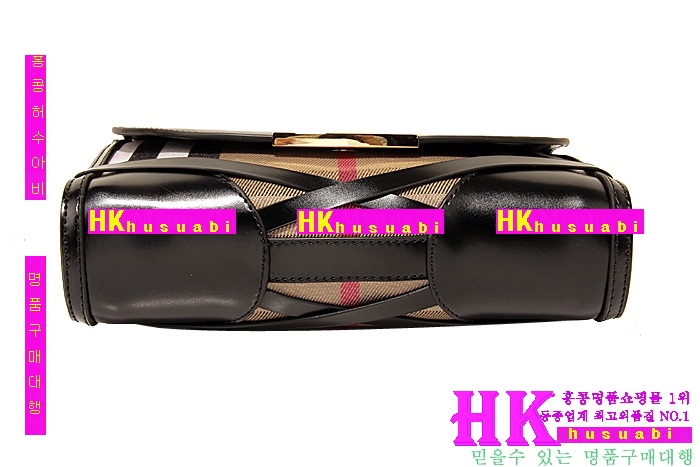 ������ ����� 2016�Ż� B-33483-1