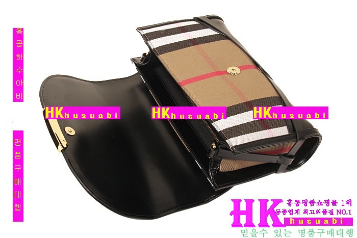 ������ ����� 2016�Ż� B-33483-1