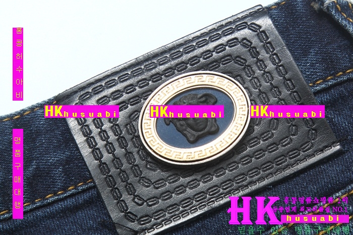 ������ü û���� 2016�Ż� VE-26839-2