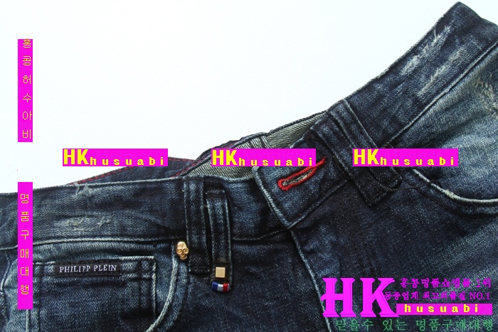 �ʸ��÷��� û���� 2016�Ż�PP-35809-1