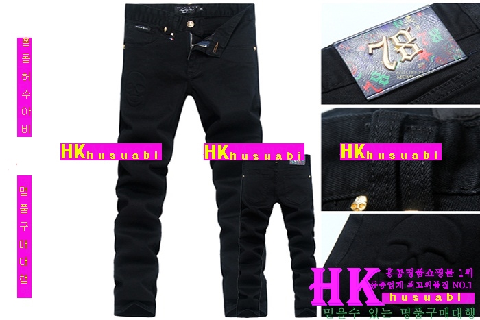 �ʸ��÷��� û���� 2016�Ż�PP-35809-2