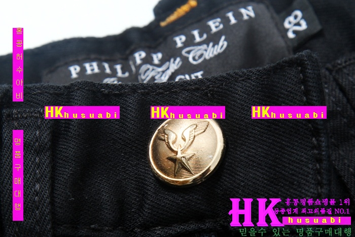 �ʸ��÷��� û���� 2016�Ż�PP-35809-2