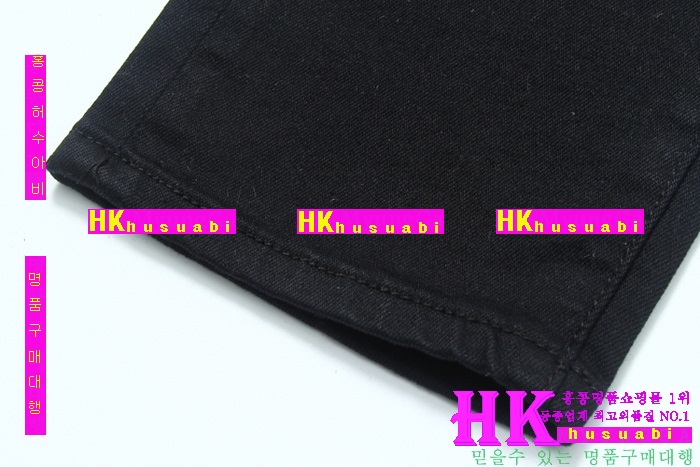 �ʸ��÷��� û���� 2016�Ż�PP-35809-2