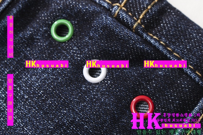 �ʸ��÷��� û���� 2016�Ż�PP-35809-3