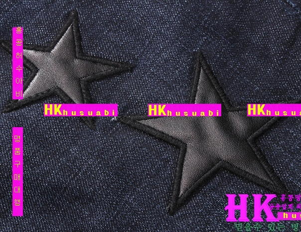 �ʸ��÷��� û���� 2016�Ż�PP-35809-3