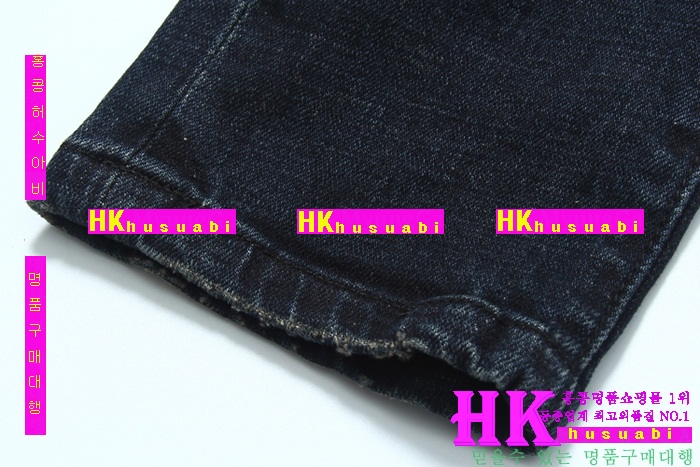 ������ü û���� 2016�Ż� VE-26839-1