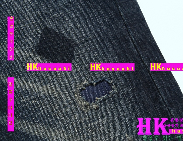 ������ü û���� 2016�Ż� VE-26839-1