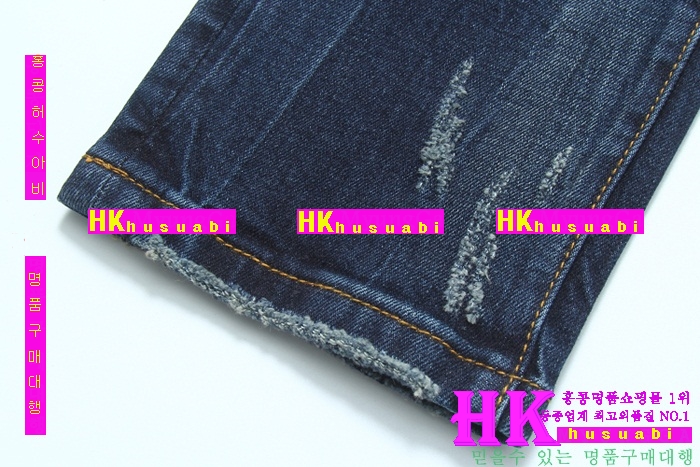 ������ü û���� 2016�Ż� VE-26839-2