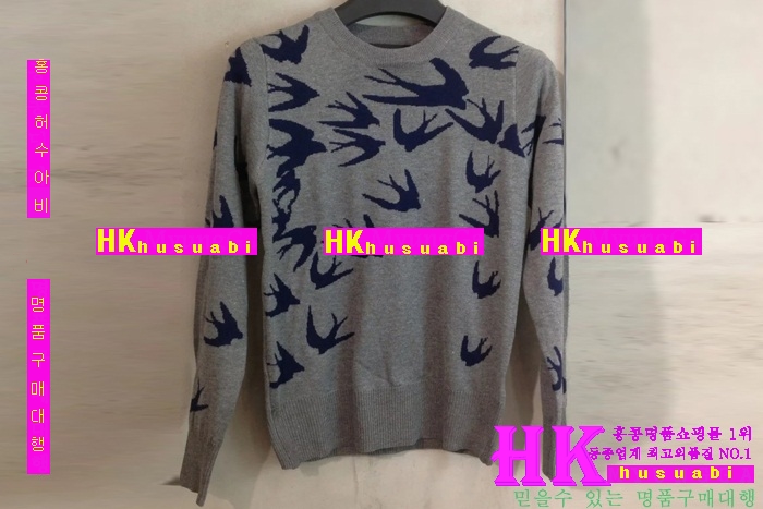 ����� ��Ʈ �� 2016�Ż� TO-76578-1