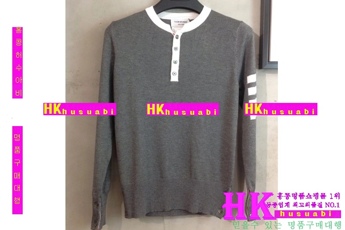 ����� ��Ʈ �� 2016�Ż� TO-76579-1